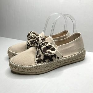 loeffler randall rowan espadrille